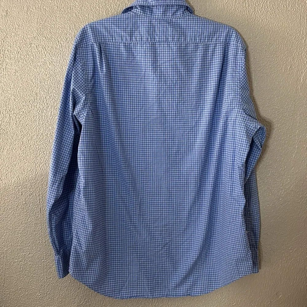 Polo Ralph Lauren this shirt